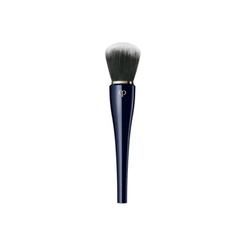 Clé De Peau Beauté Кисти для макияжа Женские