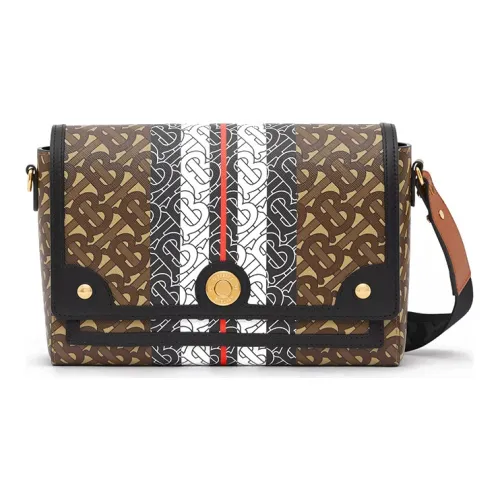 Burberry Записка Сумки Кросс-боди Женские