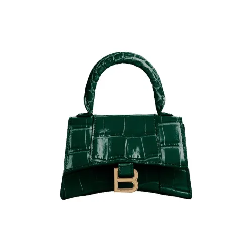 Balenciaga Клатчи Женские