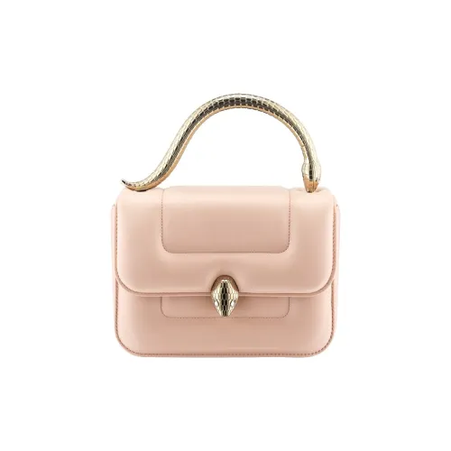 BVLGARI Mary Katrantzou X BVLGARI Сумки Женские