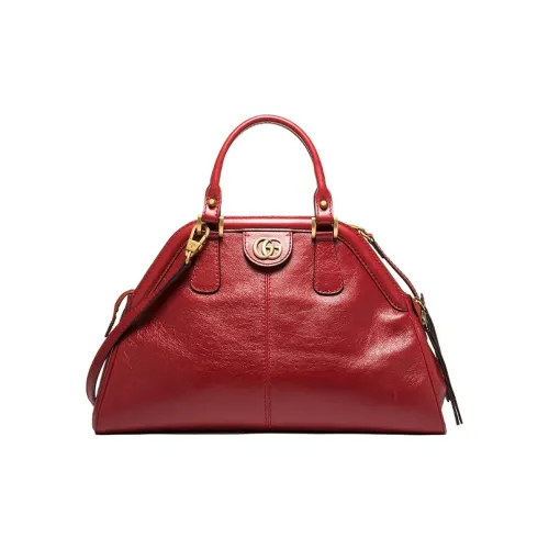 GUCCI FLORA Сумки Женские