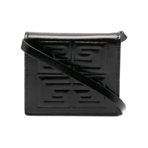 Givenchy Сумки через плечо Женские