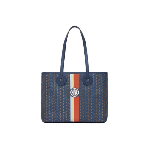 Moynat Сумки через плечо Женские