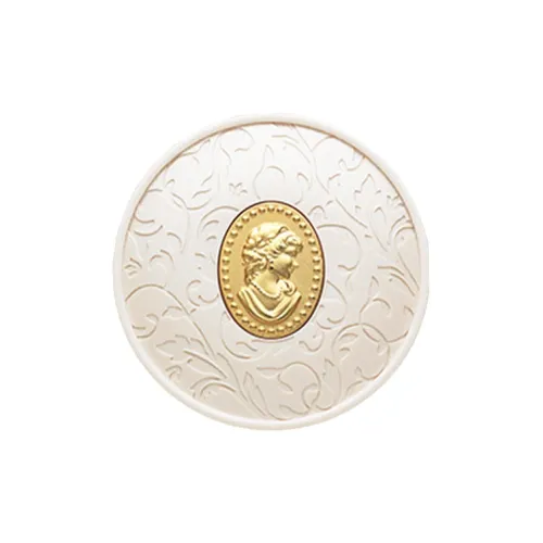 Les Merveilleuses De LADUREE Пудры Женские