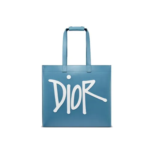 DIOR Клатчи Мужской