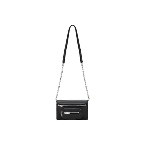 alexander wang Сумки через плечо Женские