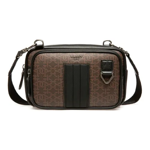 BALLY Crossbody сумки Мужские