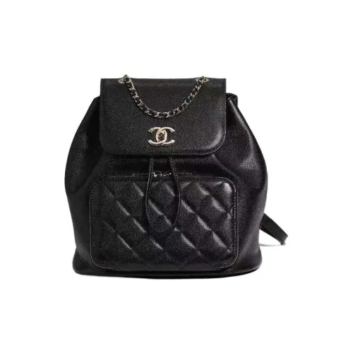 CHANEL Рюкзаки Женские