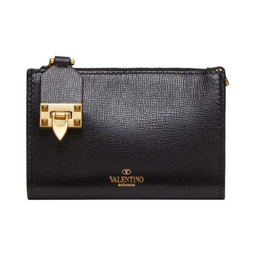 Valentino Монетницы Женские