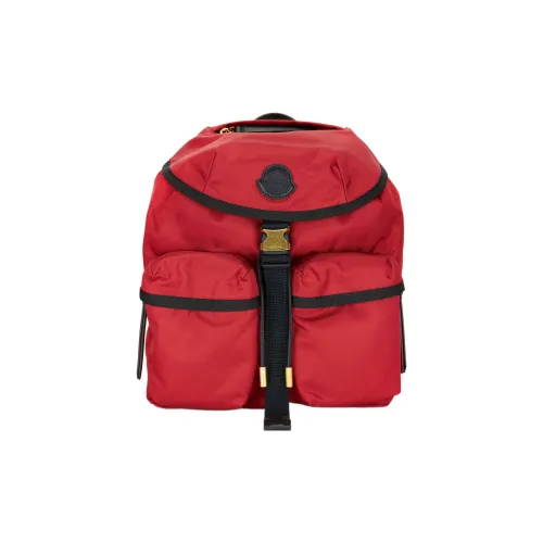 Moncler Рюкзаки Женские