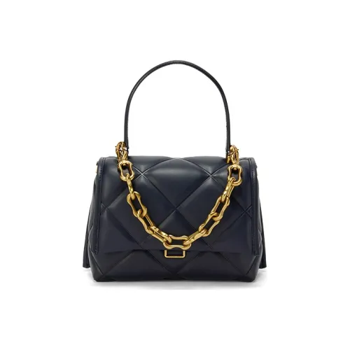 CHARLES KEITH Кожа Одно плечо Сумка Стандартная Женская Многоцветная