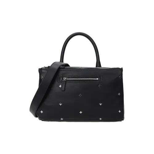 Givenchy Pandora Сумки Женские