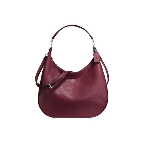 COACH Харлей Сумки через плечо Женские