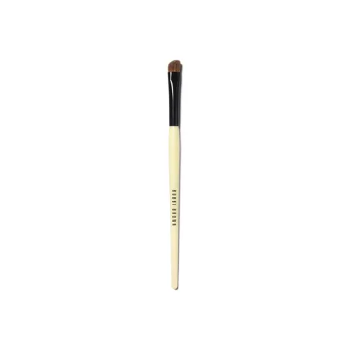 BOBBI BROWN Ангел Eye Shadow Angle Eye Shadow Кисти для макияжа