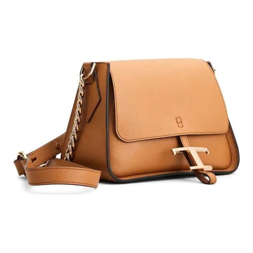 TOD'S Сумки через плечо Женские