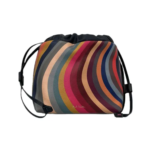 Paul Smith Рюкзаки Женские
