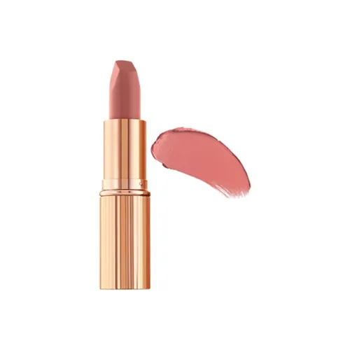Charlotte Tilbury Помады Женские