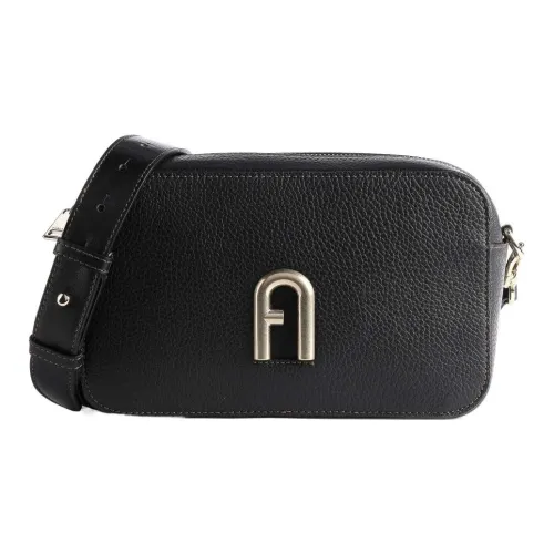 Furla Primula Сумки через плечо Женские