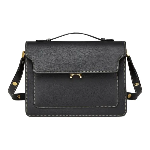 MARNI Основная часть Клатчи Женские