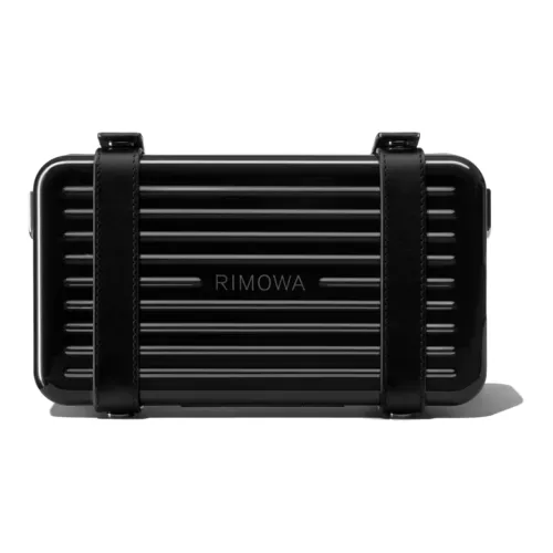 RIMOWA Personal Сумки кросс-боди Унисекс