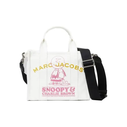 MARC JACOBS The Traveler Сумки Унисекс