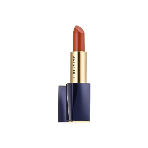 ESTEE LAUDER ENVY Матовые Помады Велюр Энергичный и Естественный Сияние 3,5г