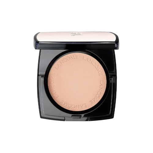 LANCOME Пудры Correcting Кожа Тон Женские