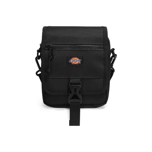 Dickies Сумки через плечо Унисекс