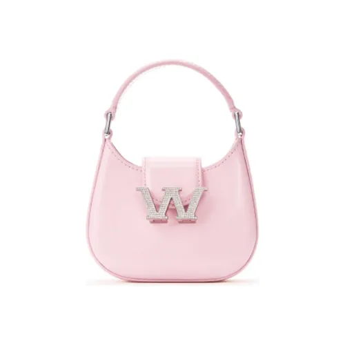 alexander wang w legacy Сумки Женские