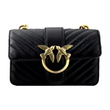 Сумка + Пылезащитный чехол