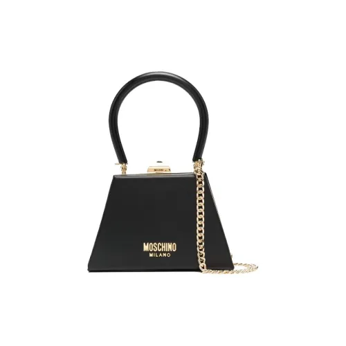 MOSCHINO Сумки Женские