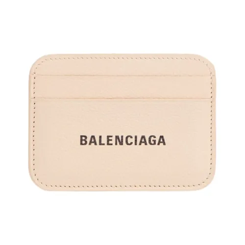 BALENCIAGA Женские обложки для карт