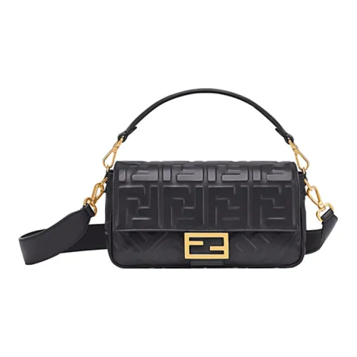 FENDI Сумки Женские