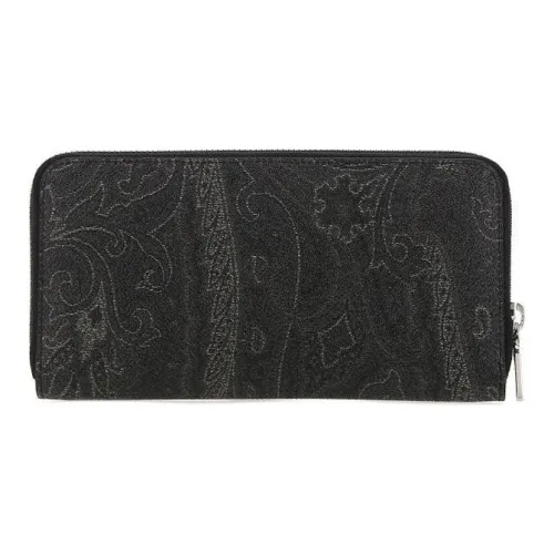 ETRO Кошельки Мужской