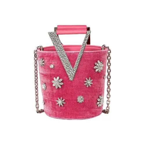 Roger Vivier Petite Soiree Сумки Женские