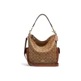 Сумка + Пылезащитный чехол