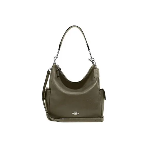 COACH Pennie Сумки Женские