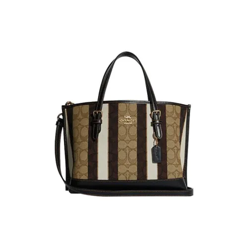 COACH Mollie Клатчи Женские