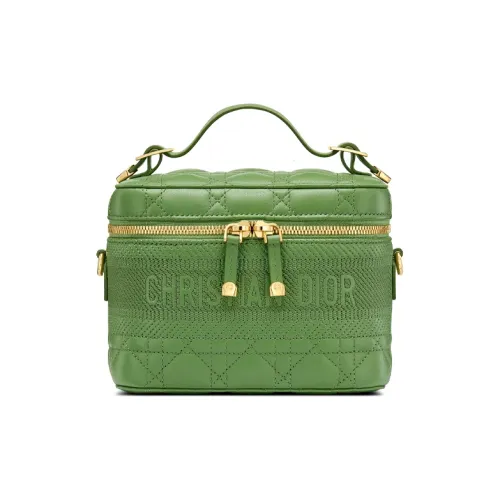 DIOR Путешествие Клатчи Женские