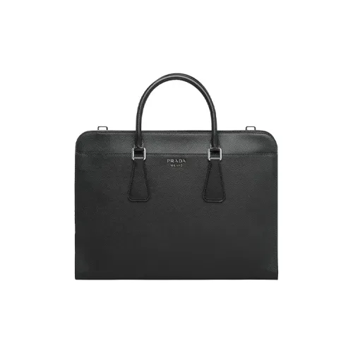 PRADA Сумки Мужской