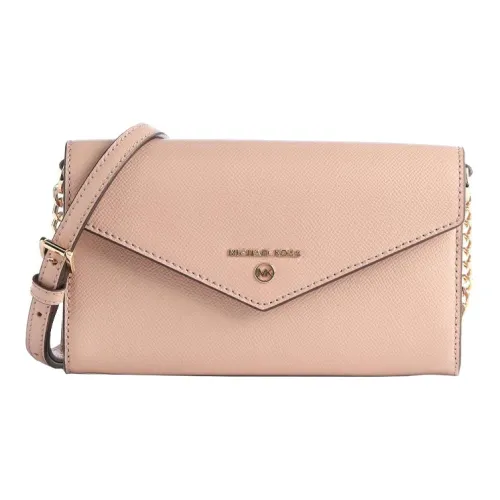 Michael Kors Jet Set Charm Сумки через плечо Женские