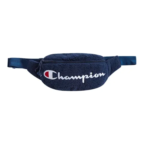 Champion Поясные сумки Унисекс