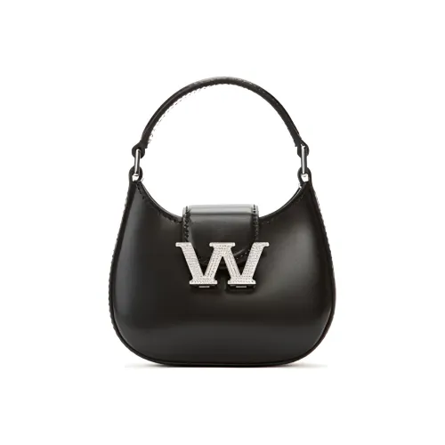 alexander wang w legacy Сумки Женские