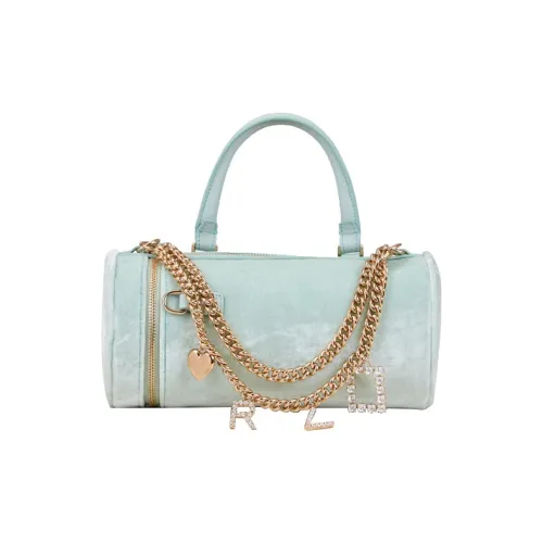 Roger Vivier Сумки Женские
