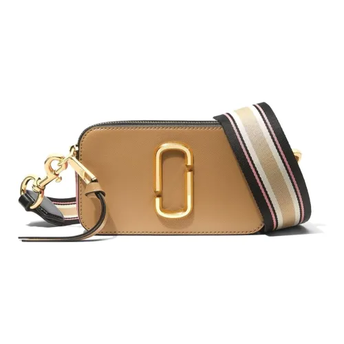 MARC JACOBS Snapshot Сумки через плечо Женские