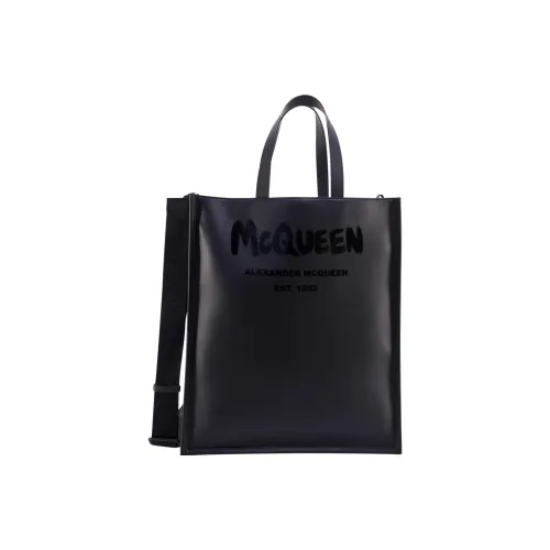 Alexander McQueen Сумки Унисекс