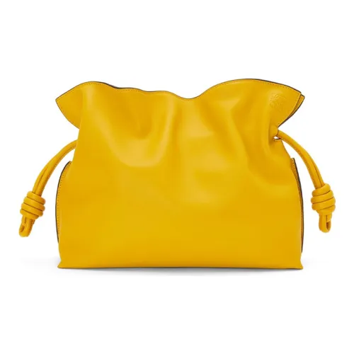 LOEWE Flamenco Клатчи Женские