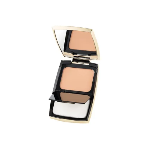 LANKOU ABSOLUE PRECIOUS ESSENCE Сыворотки Пудра Безупречный Тон Кожи Осветление Тон Кожи Вечерний Тон Кожи 10г