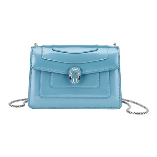 BVLGARI Сумки через плечо Женские