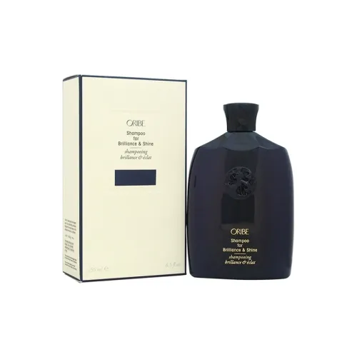 ORIBE Shampoo / Shampoo Мыло